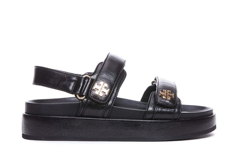 Tory Burch Kira Sport Sandals - Tory Burch - Modalova