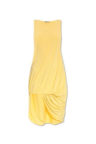 Jacquemus Sleeveless Dress - Jacquemus - Modalova