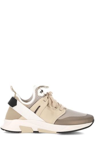 Tom Ford Jago Sneakers - Tom Ford - Modalova