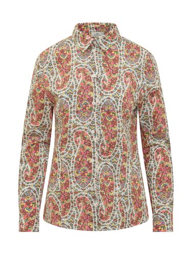 Etro Shirt - Etro - Modalova