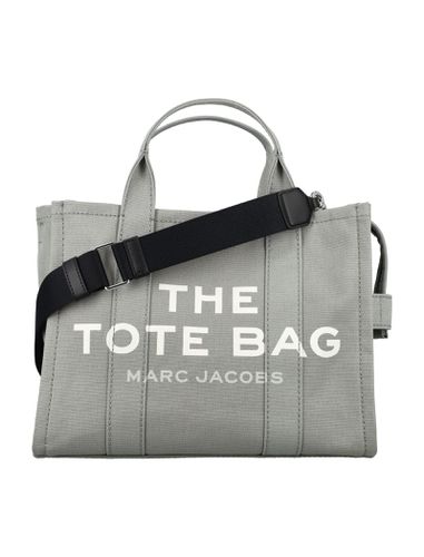 Marc Jacobs The Medium Tote Bag - Marc Jacobs - Modalova