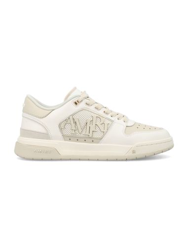 AMIRI Classic Low Logo - AMIRI - Modalova