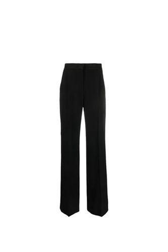 Alberta Ferretti Pants - Alberta Ferretti - Modalova