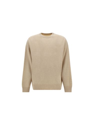 Balenciaga Sweater - Balenciaga - Modalova