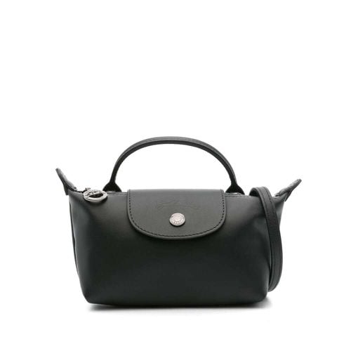 Longchamp Bag - Longchamp - Modalova