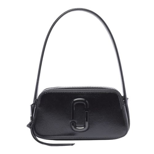 Marc Jacobs The Slingshot - Marc Jacobs - Modalova