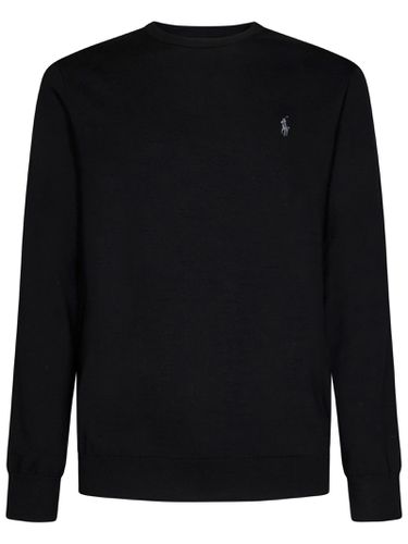 Polo Ralph Lauren Sweater Sweater - Polo Ralph Lauren - Modalova