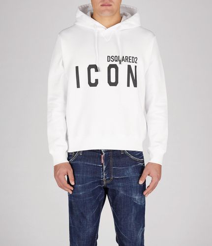 Dsquared2 Sweatshirt - Dsquared2 - Modalova