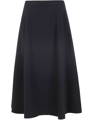 Theory Full Circle Skirt - Theory - Modalova