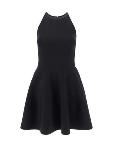 Alexander McQueen Mini Dress - Alexander McQueen - Modalova