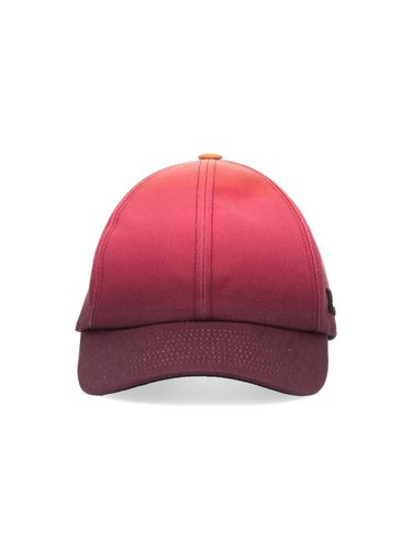 Signature Sunset Baseball Hat - Courrèges - Modalova