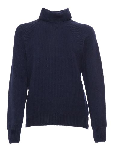 K-Way Virgil Merino Sweater - K-Way - Modalova