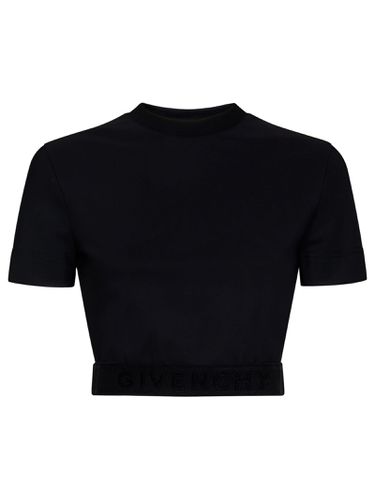 Givenchy T-shirt - Givenchy - Modalova