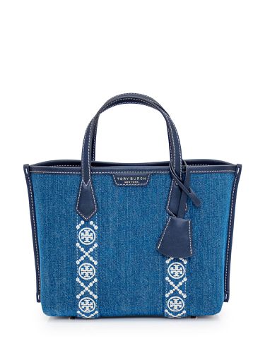 Tory Burch Small Perry Bag - Tory Burch - Modalova