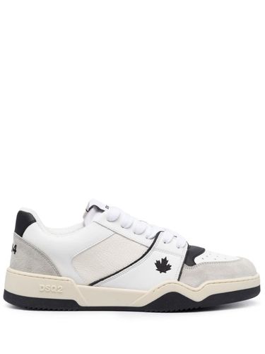 Dsquared2 Sneakers - Dsquared2 - Modalova