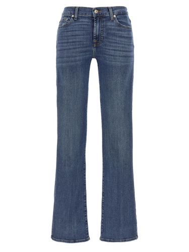 For All Mankind bootcut Jeans - 7 For All Mankind - Modalova