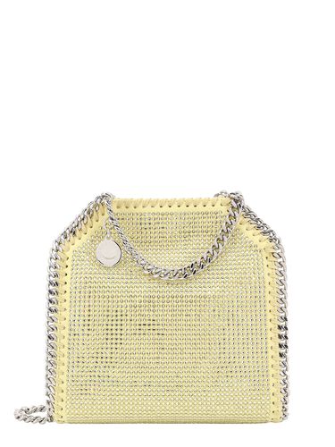 Falabella Shoulder Bag - Stella McCartney - Modalova