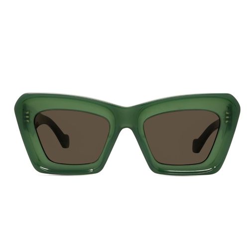 Loewe Sunglasses - Loewe - Modalova