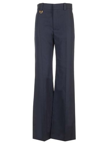 Chloé Tailored Trousers - Chloé - Modalova