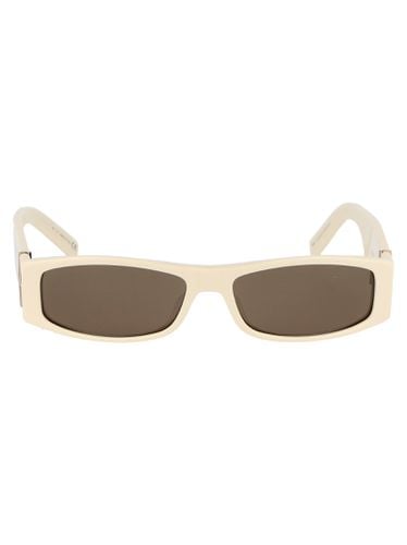 Cd Diamond Cactus Ja Sunglasses - Dior Eyewear - Modalova