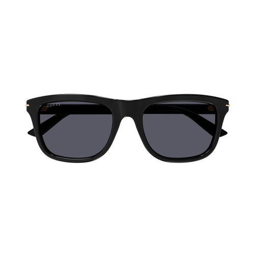 GG1444s 001 Sunglasses - Gucci Eyewear - Modalova