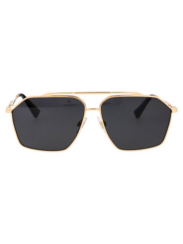 Dg2303 Sunglasses - Dolce & Gabbana Eyewear - Modalova