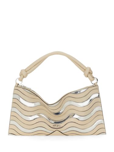 Cult Gaia Mini hera Shoulder Bag - Cult Gaia - Modalova