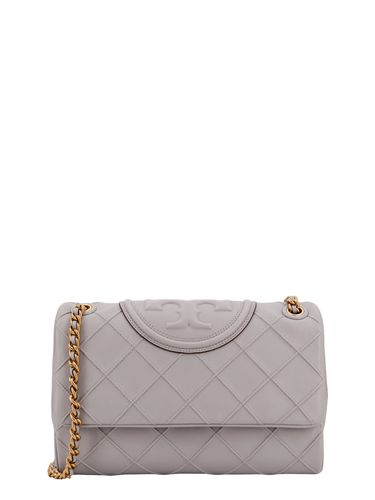 Fleming Soft Convertible Shoulder Bag - Tory Burch - Modalova