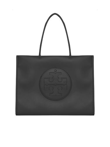 Tory Burch Ella Bio Tote Bag - Tory Burch - Modalova