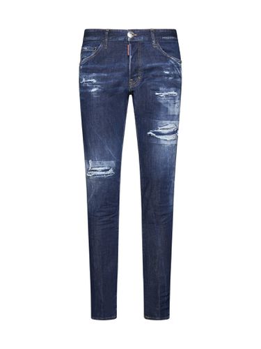 Dsquared2 Cool Guy Jeans - Dsquared2 - Modalova