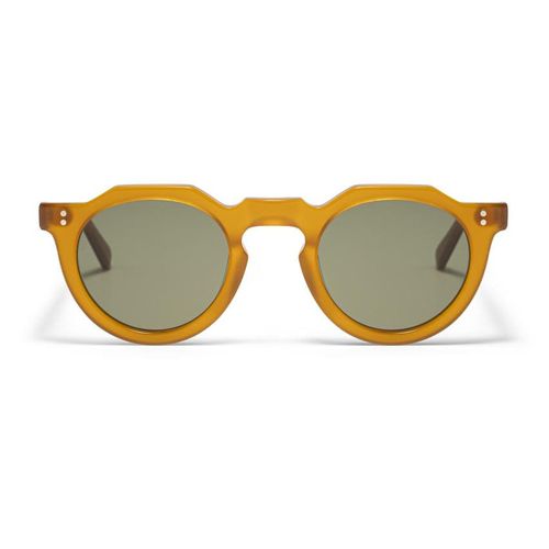 Lesca Sunglasses - Lesca - Modalova