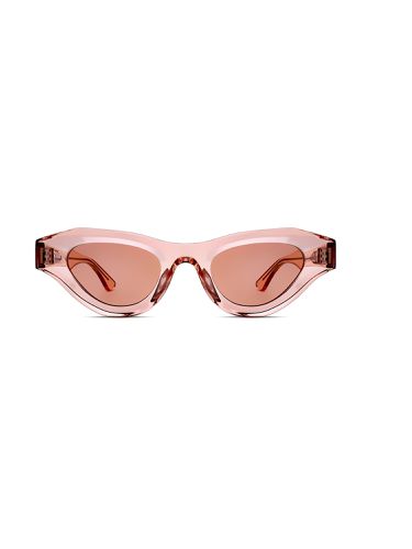 Thierry Lasry JAYA Sunglasses - Thierry Lasry - Modalova