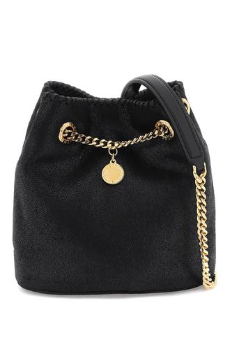 Falabella Bucket Bag - Stella McCartney - Modalova