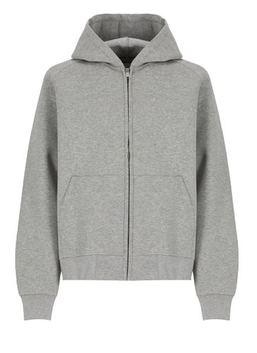 Autry Main Sweatshirt - Autry - Modalova