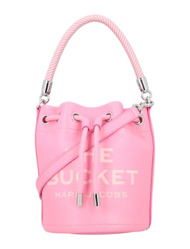 Marc Jacobs The Bucket Bag - Marc Jacobs - Modalova