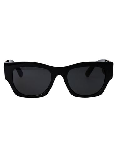 Versace Eyewear 0ve4479u Sunglasses - Versace Eyewear - Modalova