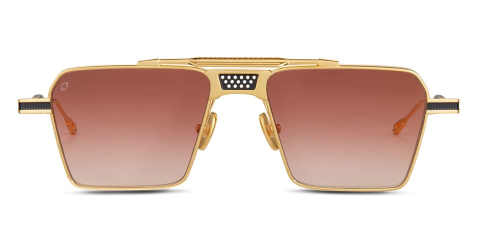 Scud - Casino Royale Sunglasses - T Henri - Modalova