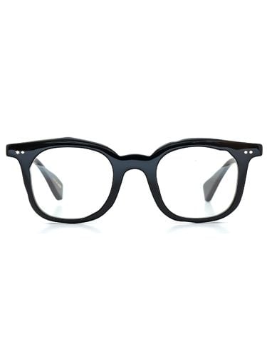 MM/0025 NO.1 Eyewear - Masahiro Maruyama - Modalova