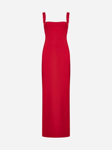 Solace London Joni Maxi Dress - Solace London - Modalova