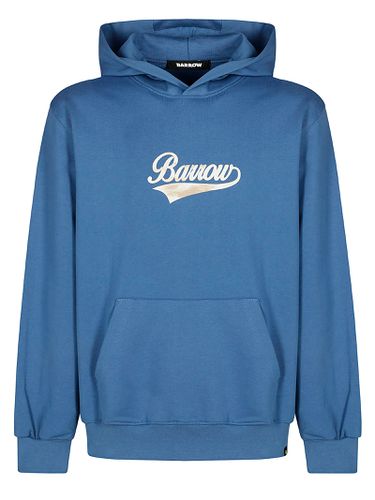 Barrow Hoodie Unisex - Barrow - Modalova