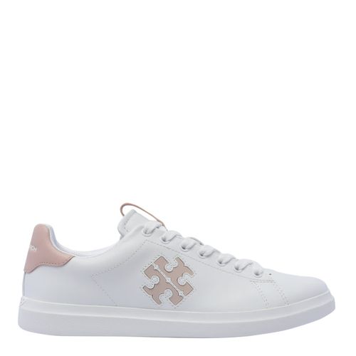 Good Luck Trainer Sneakers - Tory Burch - Modalova