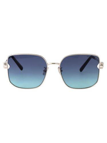 Tiffany & Co. 0tf3105d Sunglasses - Tiffany & Co. - Modalova