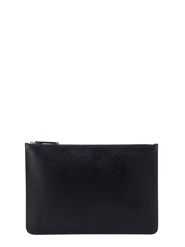 Maison Margiela Clutch - Maison Margiela - Modalova