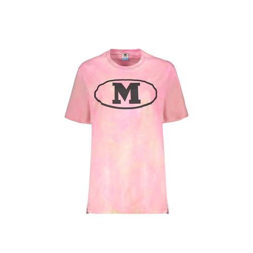 Missoni Cotton T-shirt - Missoni - Modalova