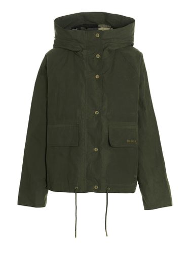 Barbour nith Jacket - Barbour - Modalova