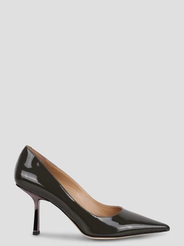 Prosperine Pointed Pumps - Prosperine - Modalova