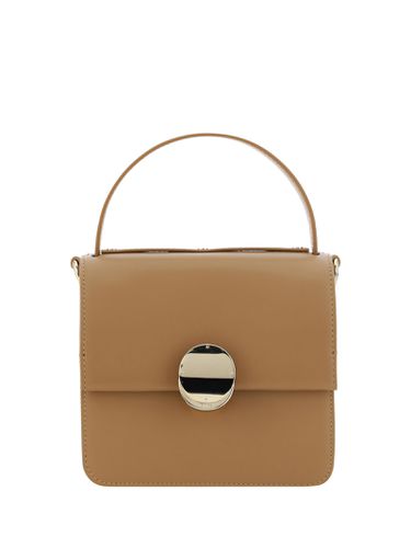 Chloé Penelope Handbag - Chloé - Modalova