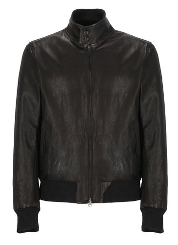 Stewart Nuvola Jacket - Stewart - Modalova