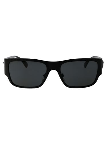 Versace Eyewear 0ve2262 Sunglasses - Versace Eyewear - Modalova