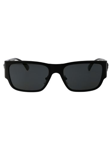 Versace Eyewear 0ve2262 Sunglasses - Versace Eyewear - Modalova